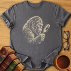 Legendary Sleuth T-Shirt