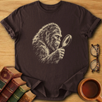 Legendary Sleuth T-Shirt