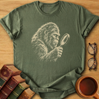 Legendary Sleuth T-Shirt