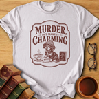 Make It Charming T-Shirt