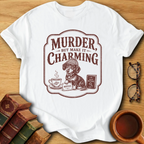 Make It Charming T-Shirt