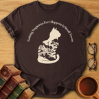 Small Town Secrets T-Shirt