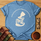 Small Town Secrets T-Shirt