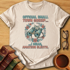 Town Gossip T-Shirt