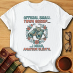Town Gossip T-Shirt