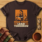 Seeds of Tomorrow T-Shirt