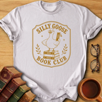 Silly Goose T-Shirt