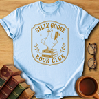 Silly Goose T-Shirt