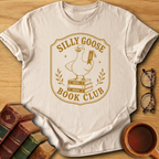 Silly Goose T-Shirt