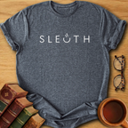 Sleuth T-Shirt