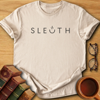 Sleuth T-Shirt