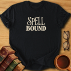 Spellbound T-Shirt
