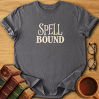Spellbound T-Shirt