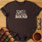 Spellbound T-Shirt