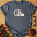 Spellbound T-Shirt