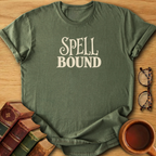 Spellbound T-Shirt