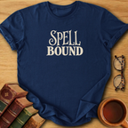 Spellbound T-Shirt