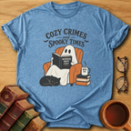 Spooky Times T-Shirt