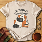 Spooky Times T-Shirt