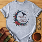 Dangerous Woman T-Shirt