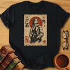 The Sleuth T-Shirt