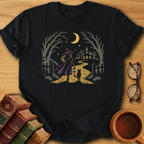 The Witching Hour T-Shirt