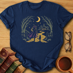 The Witching Hour T-Shirt
