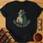 The Usual Suspect T-Shirt