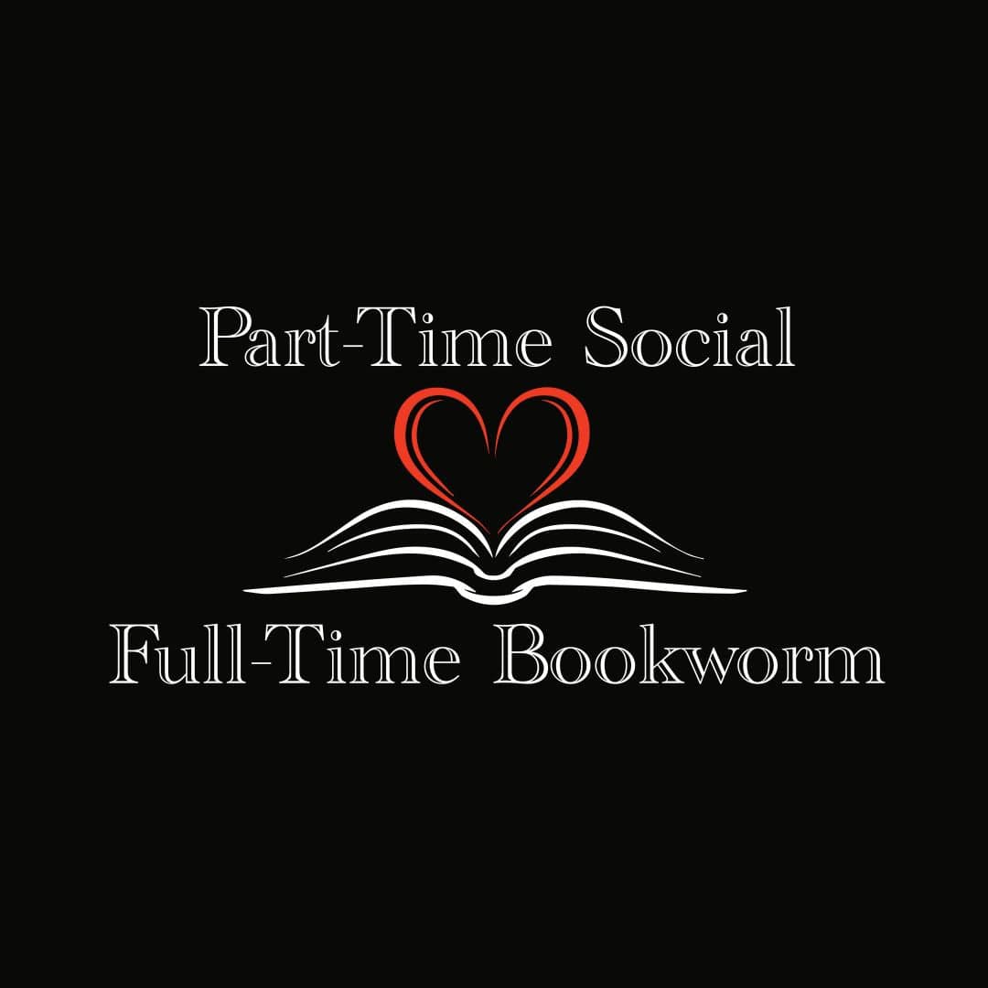 Part-Time Social T-Shirt