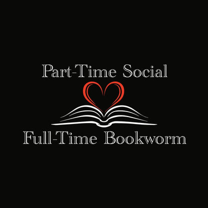 Part-Time Social T-Shirt