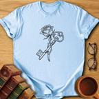 Thorns & Secrets T-Shirt