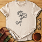 Thorns & Secrets T-Shirt